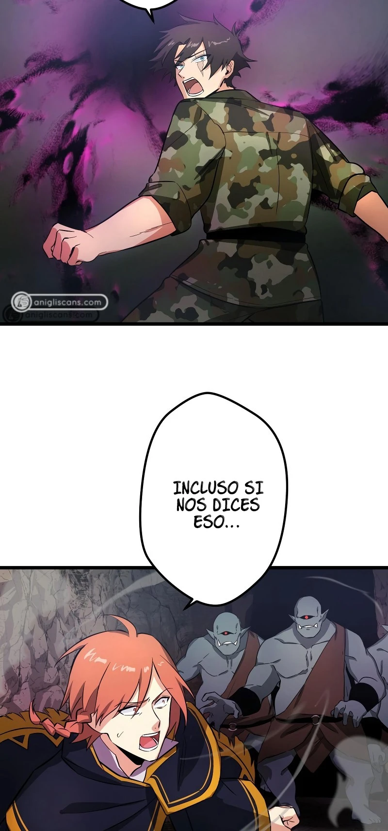 Página 39