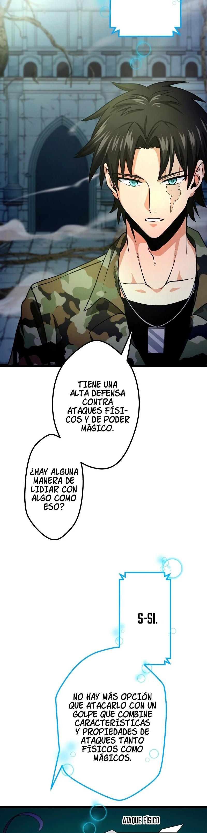 Página 23