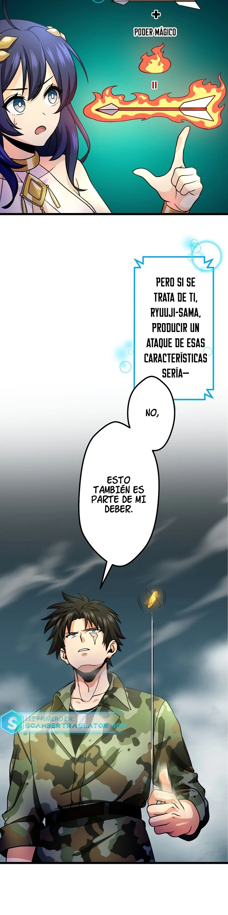 Página 24