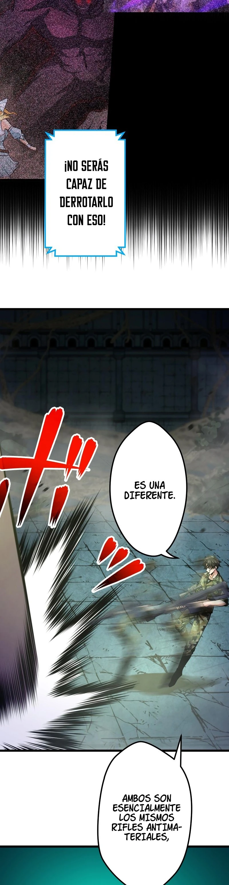 Página 34