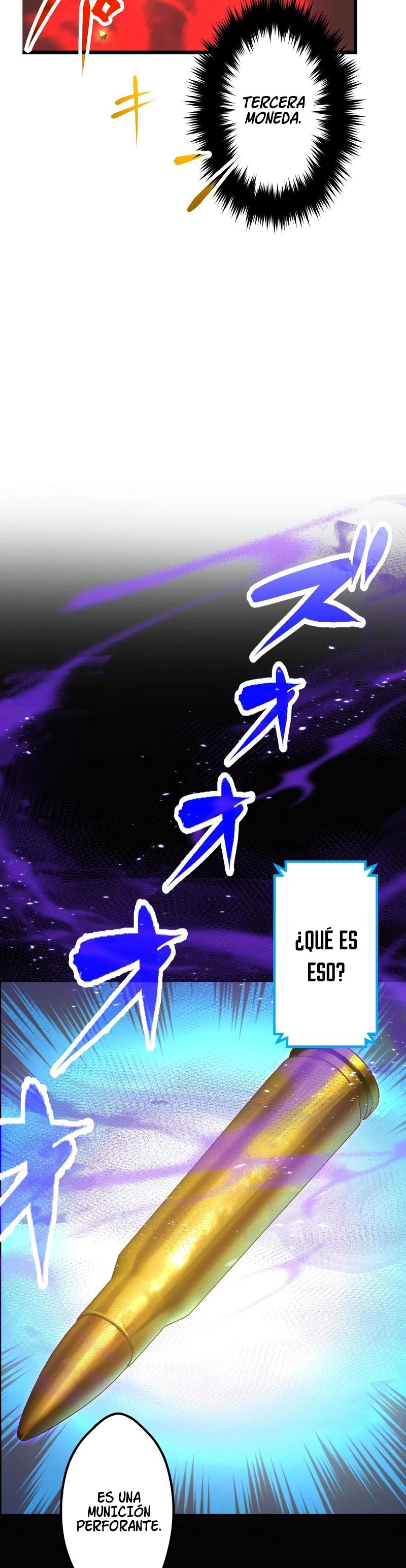Página 36