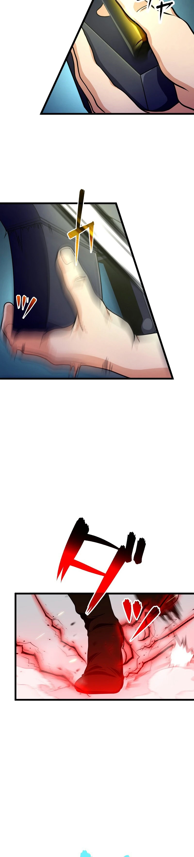 Página 39