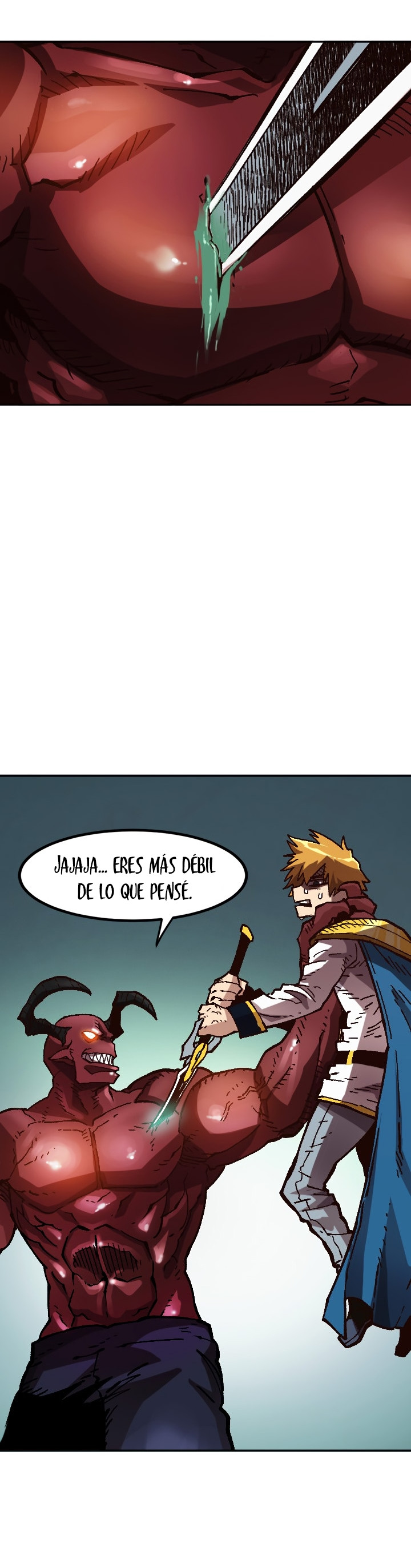 Página 29