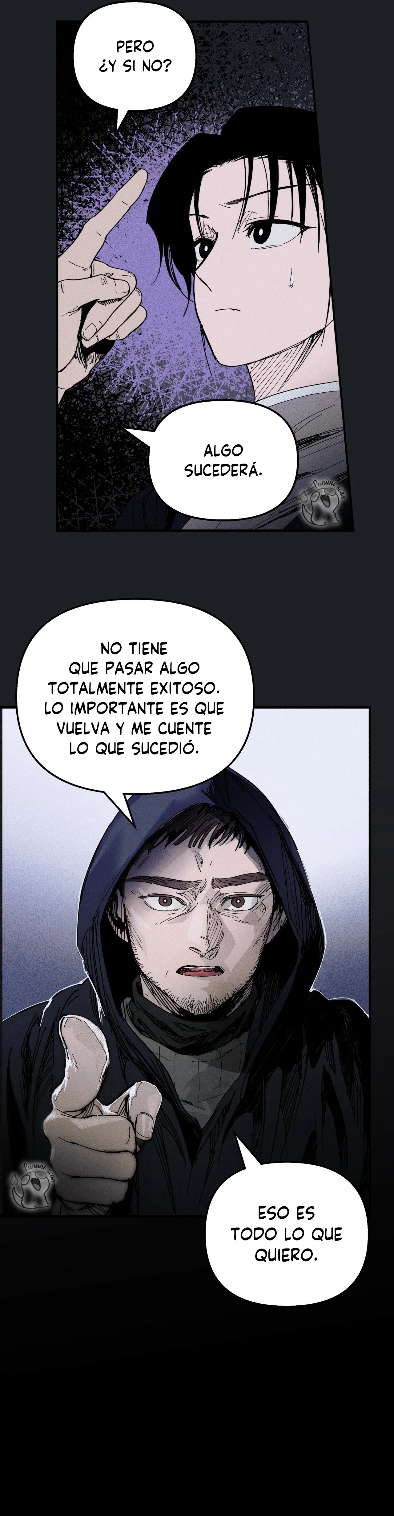 Página 21