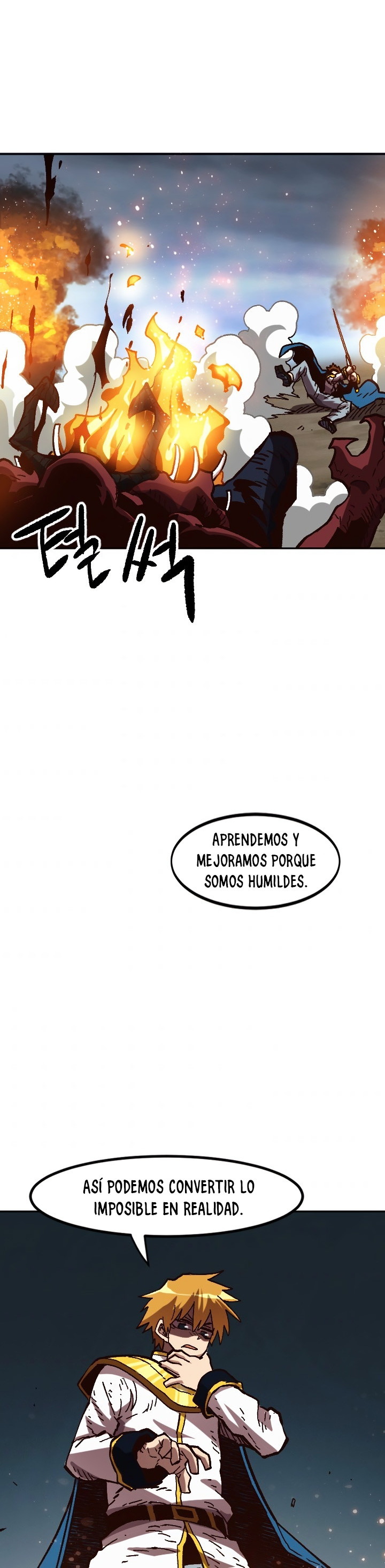 Página 34