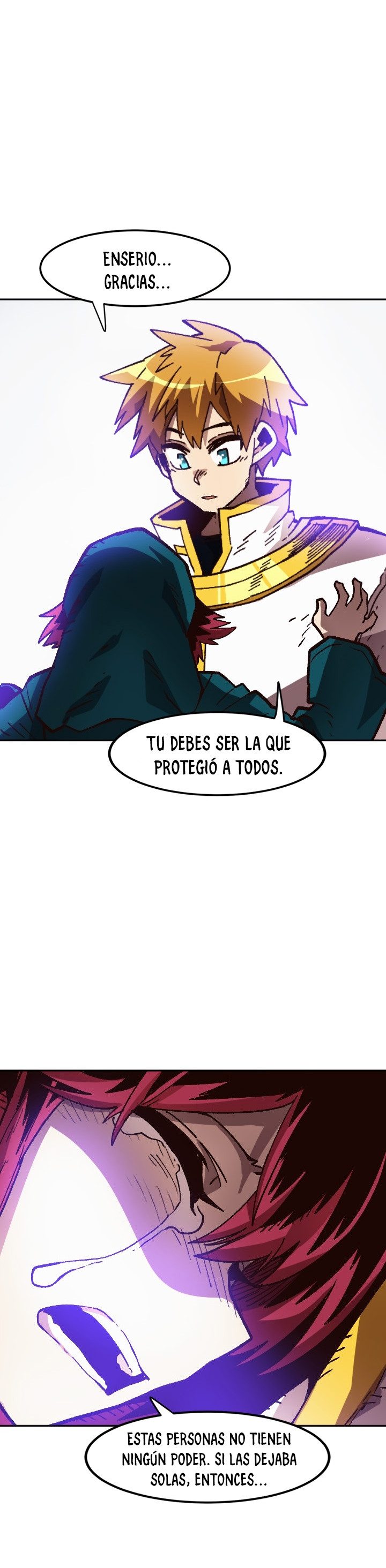 Página 37