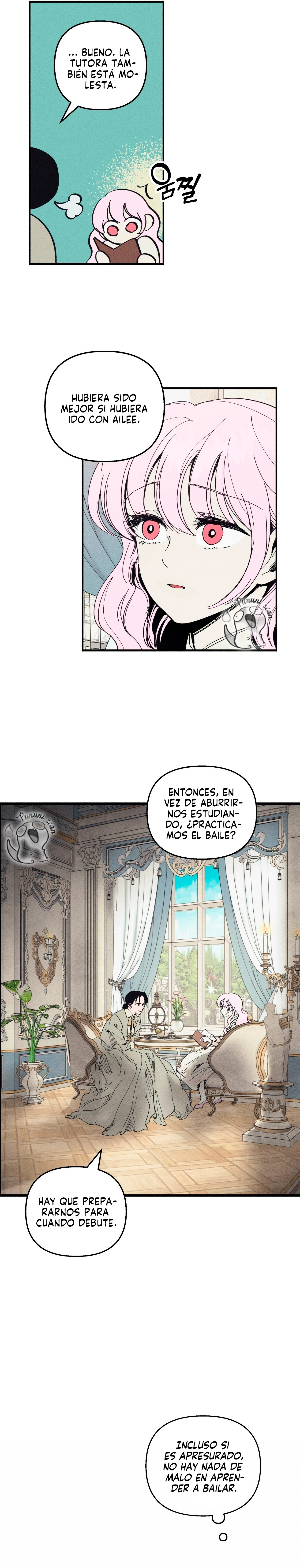 Página 21