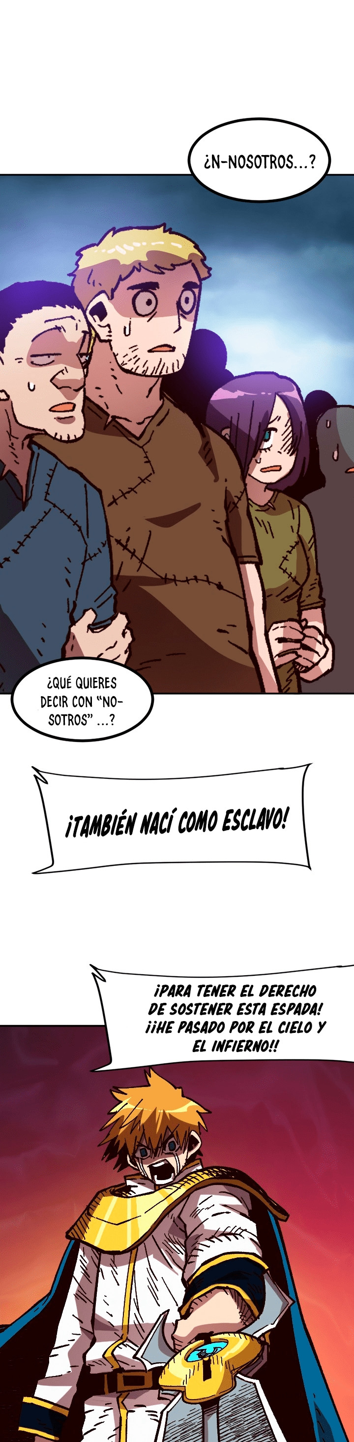 Página 41