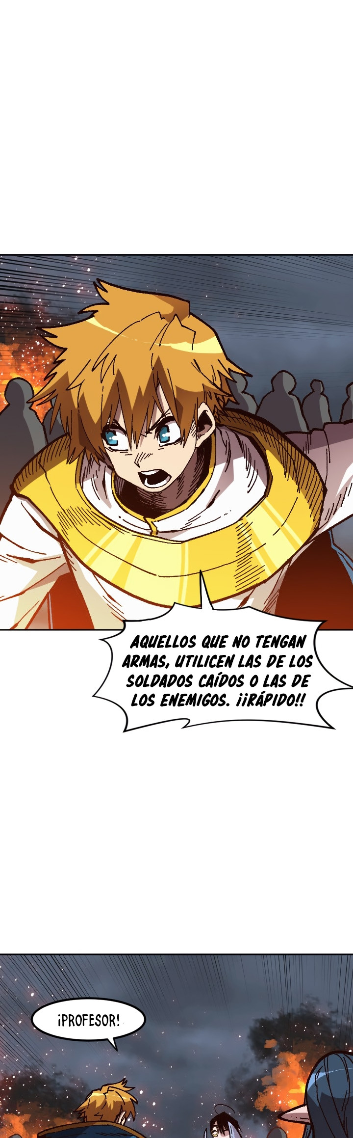Página 2