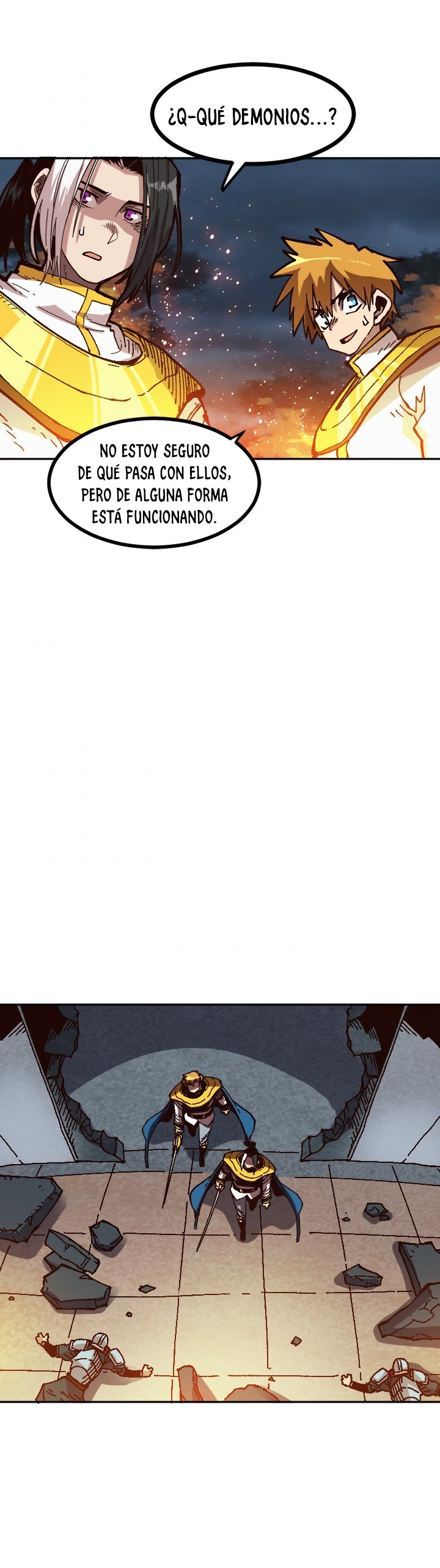 Página 26