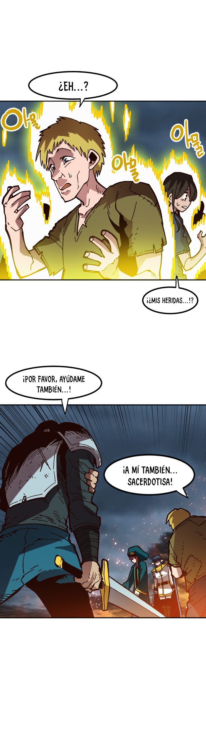 Página 33