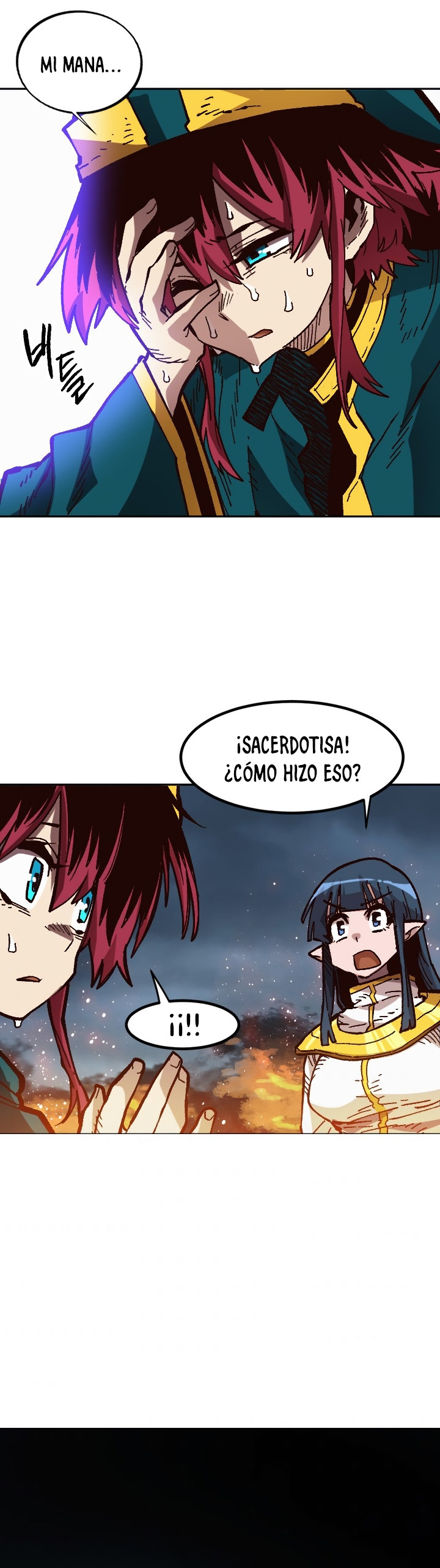 Página 34