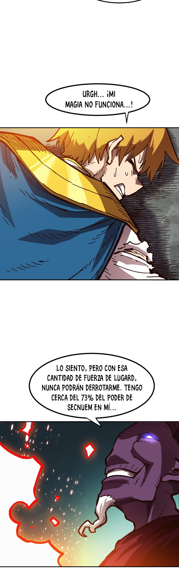 Página 36