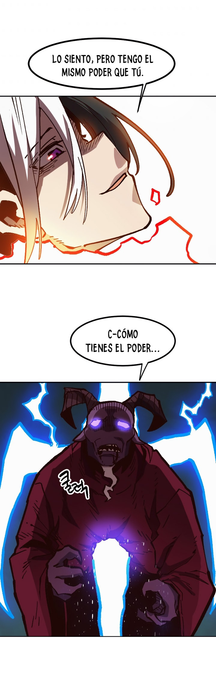 Página 40