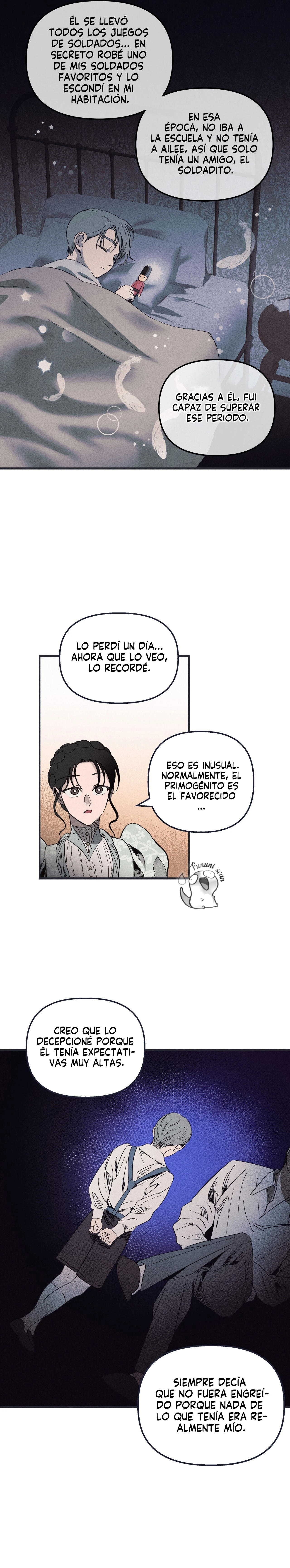 Página 17