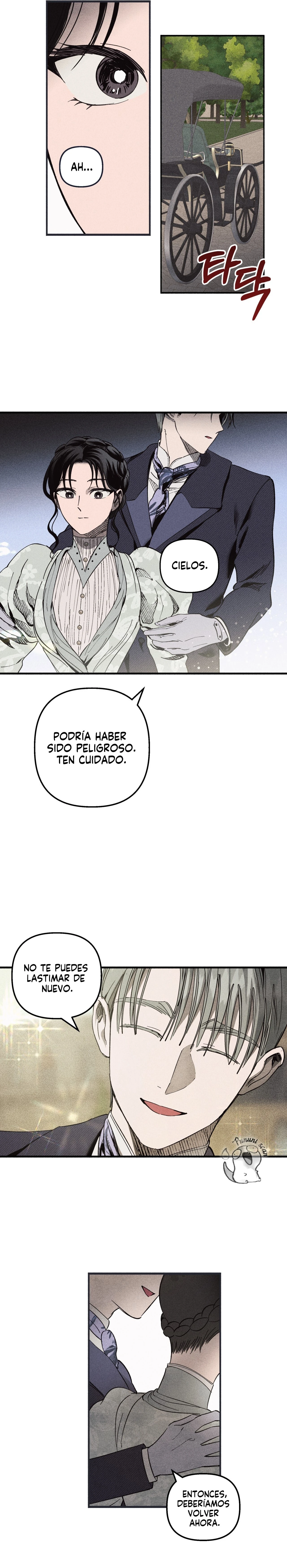 Página 21