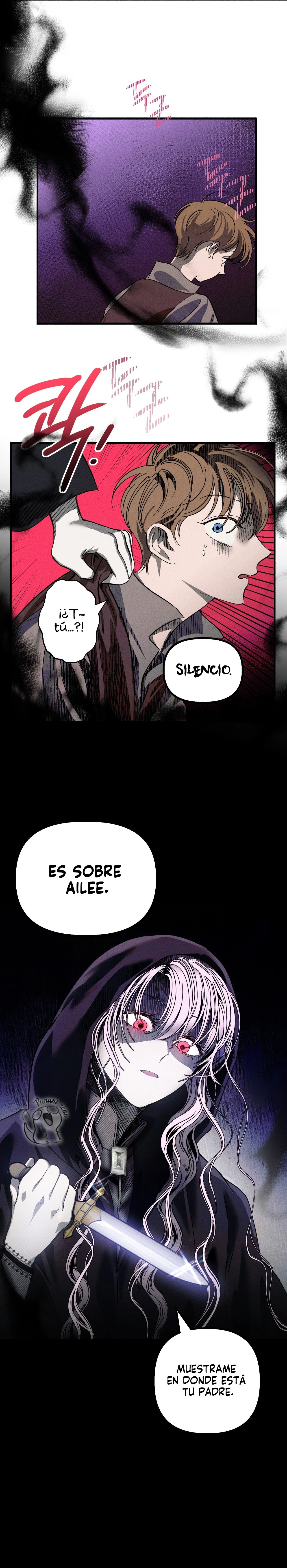 Página 25