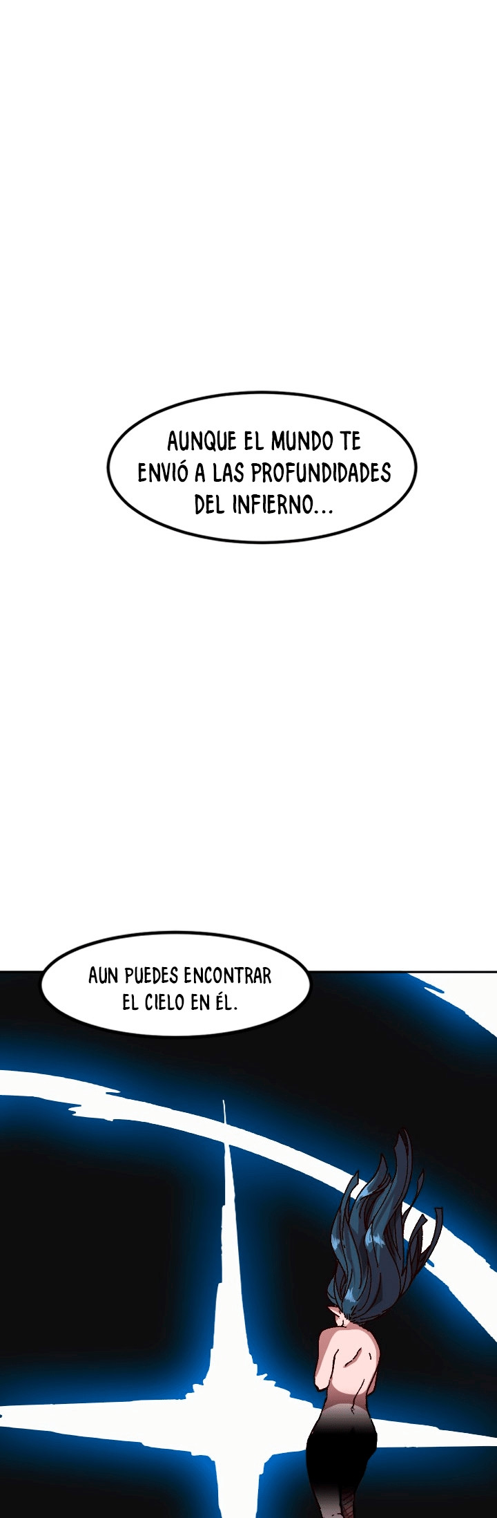 Página 46
