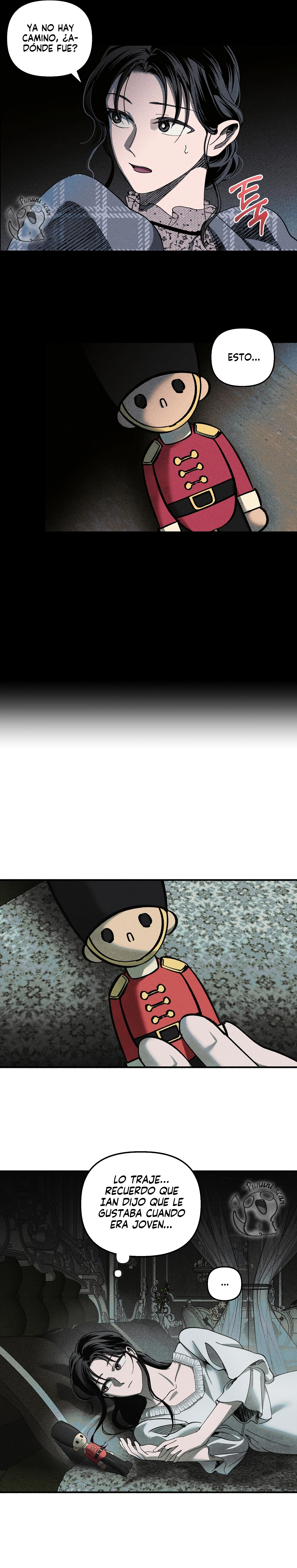 Página 23