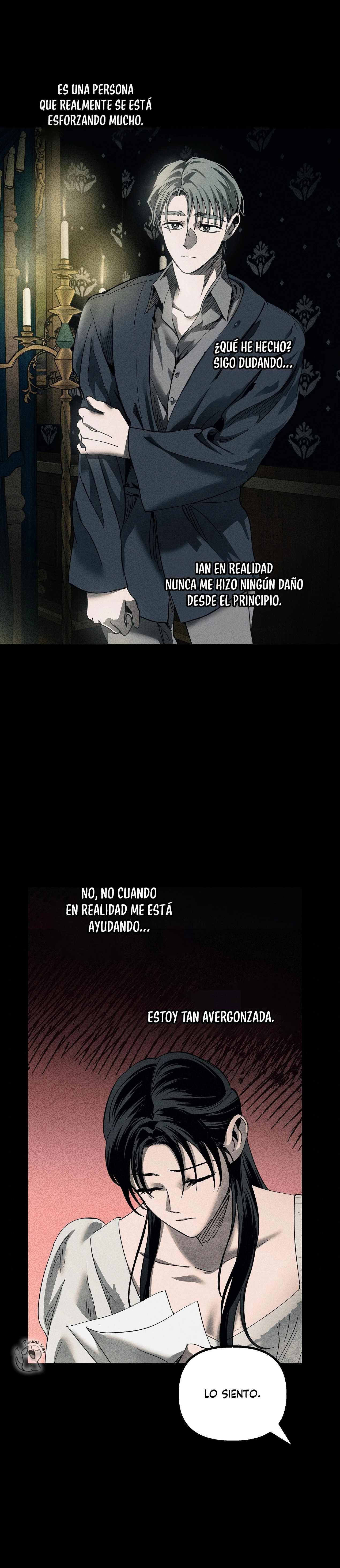 Página 21