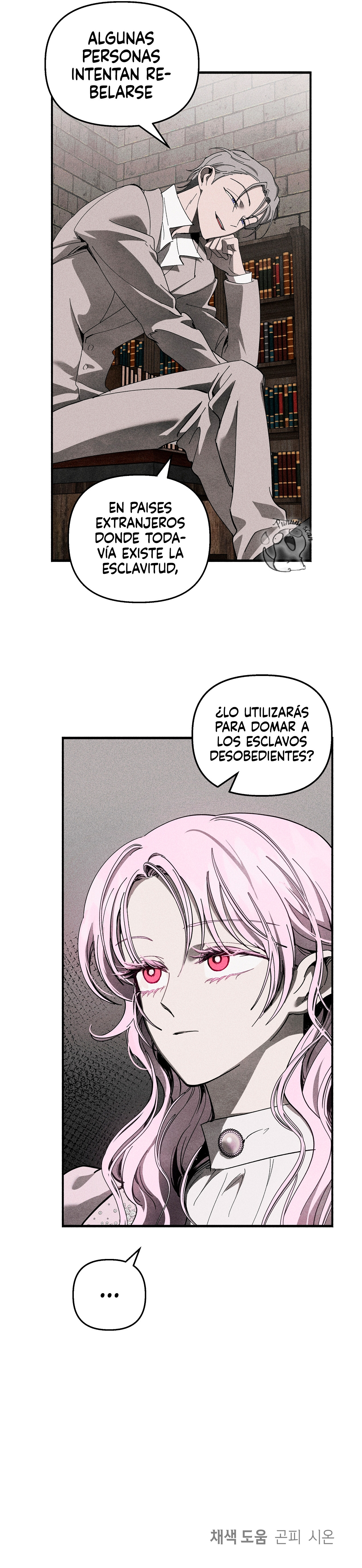 Página 21