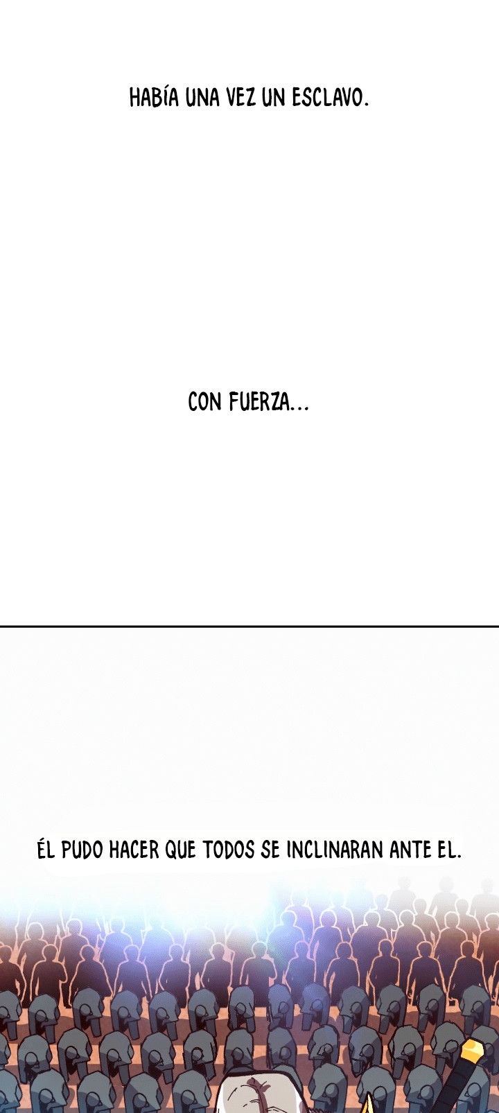 Página 59