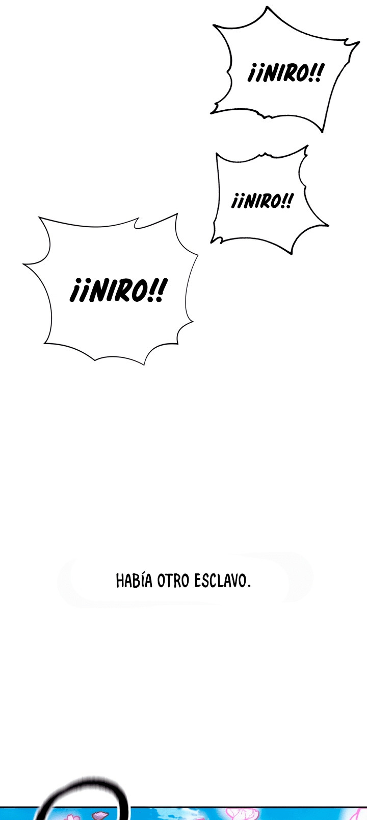 Página 61