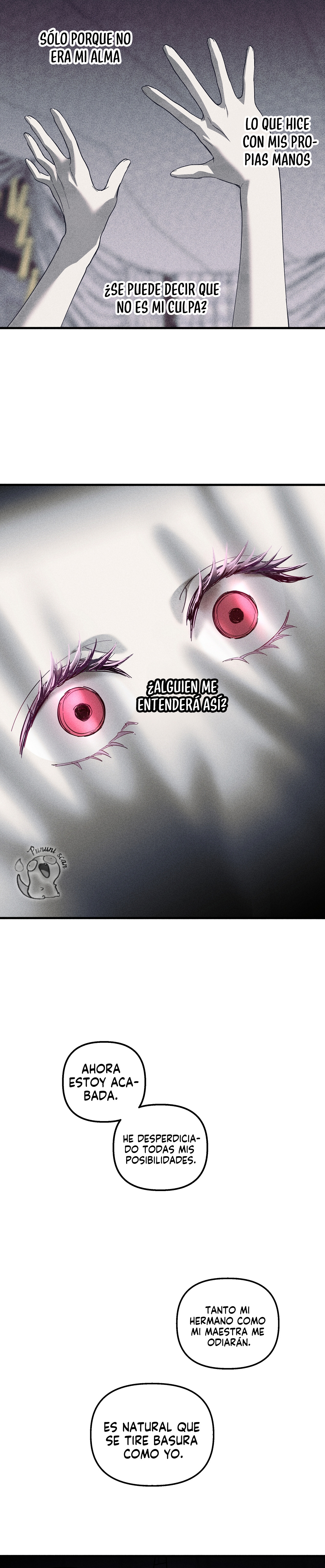 Página 26