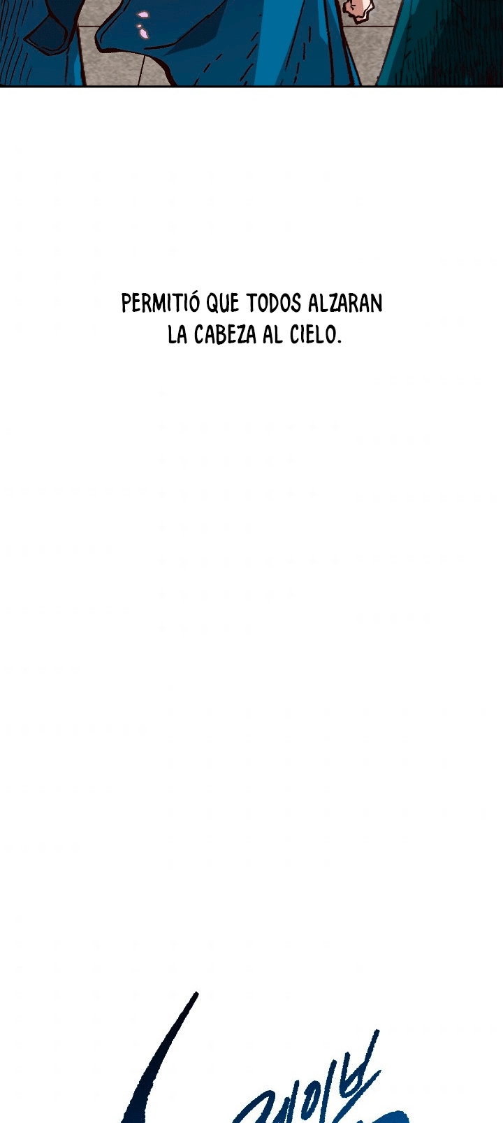 Página 63