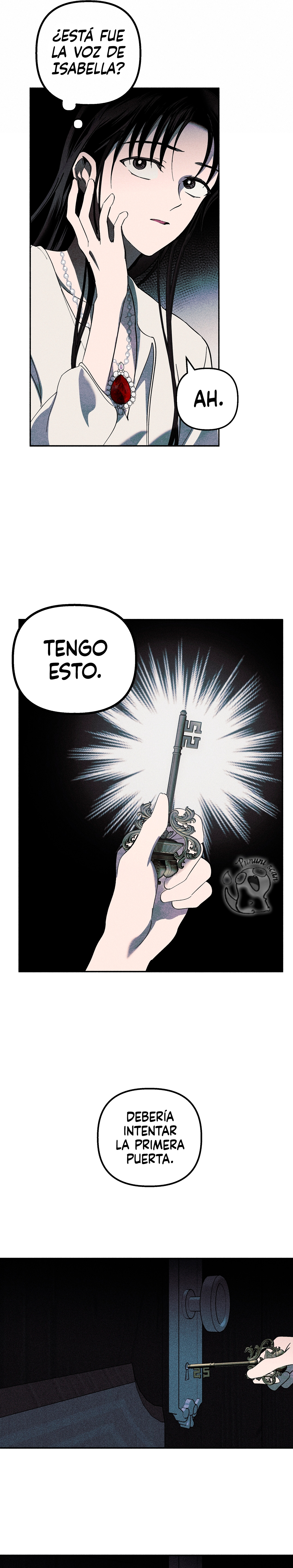 Página 22