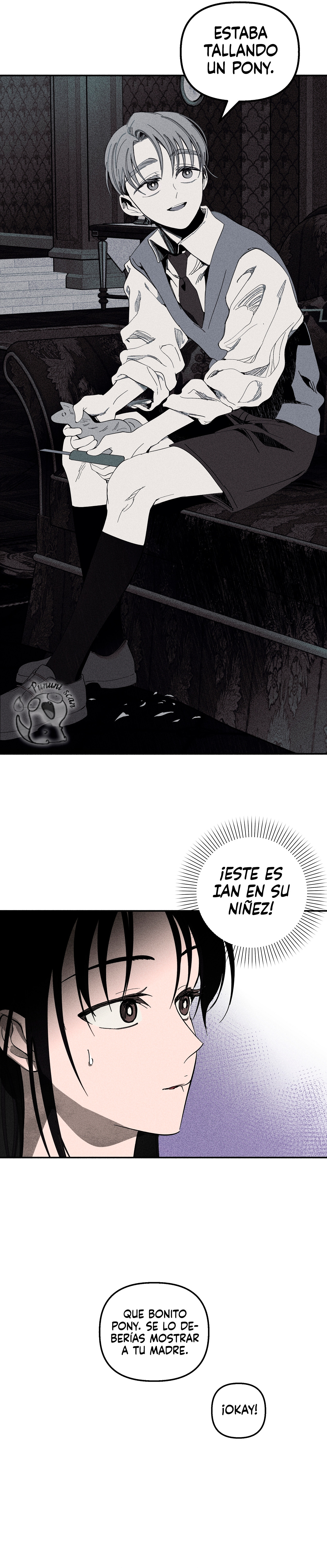 Página 26