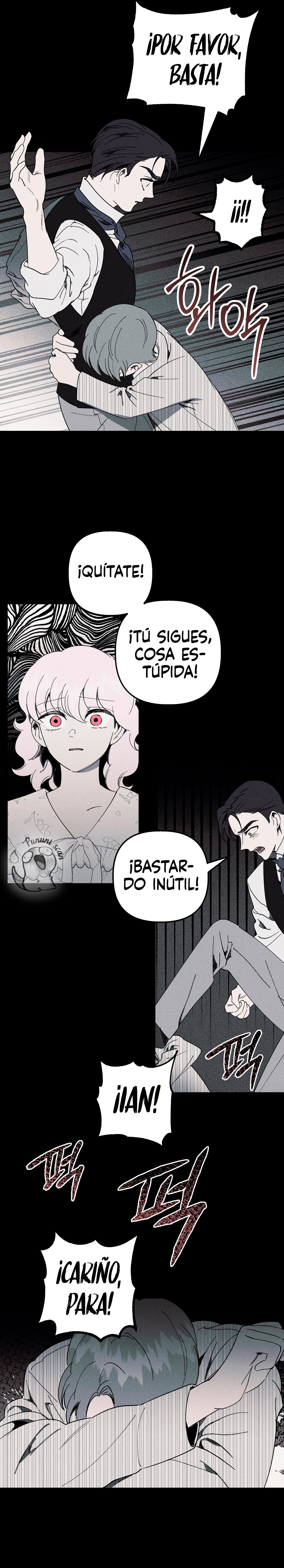 Página 36