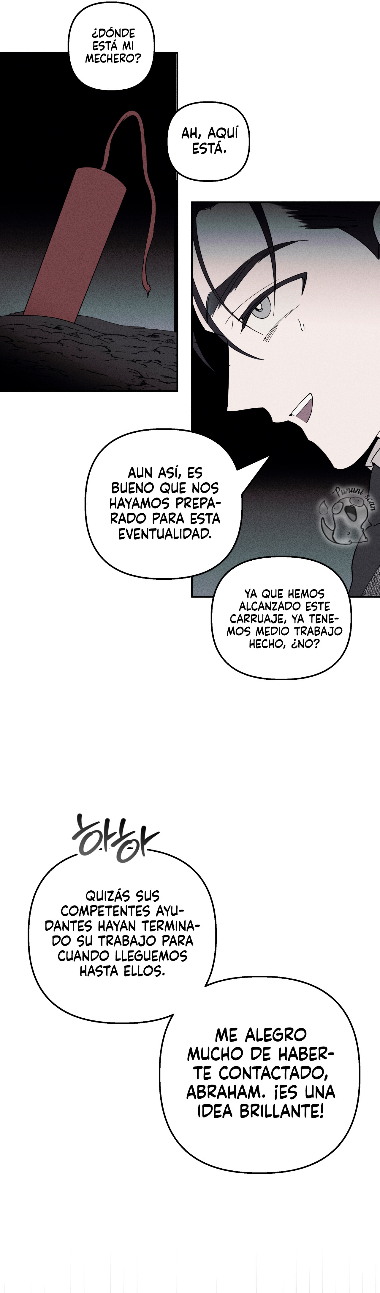 Página 29