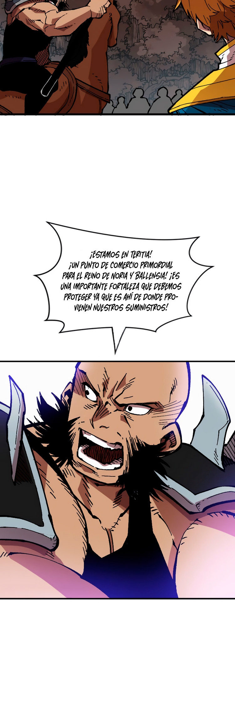 Página 17