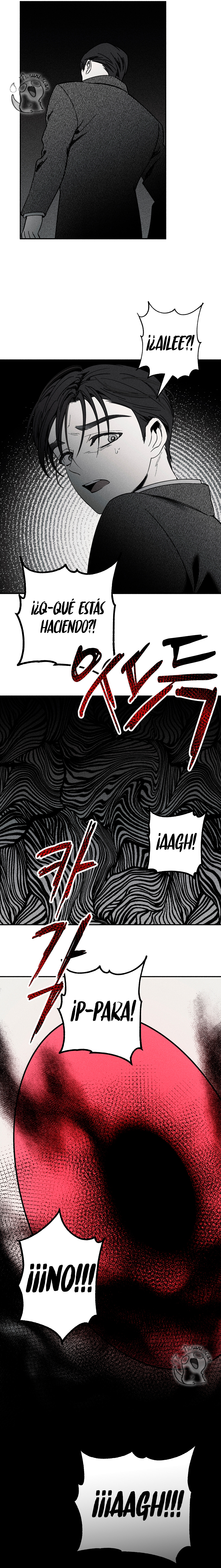 Página 33