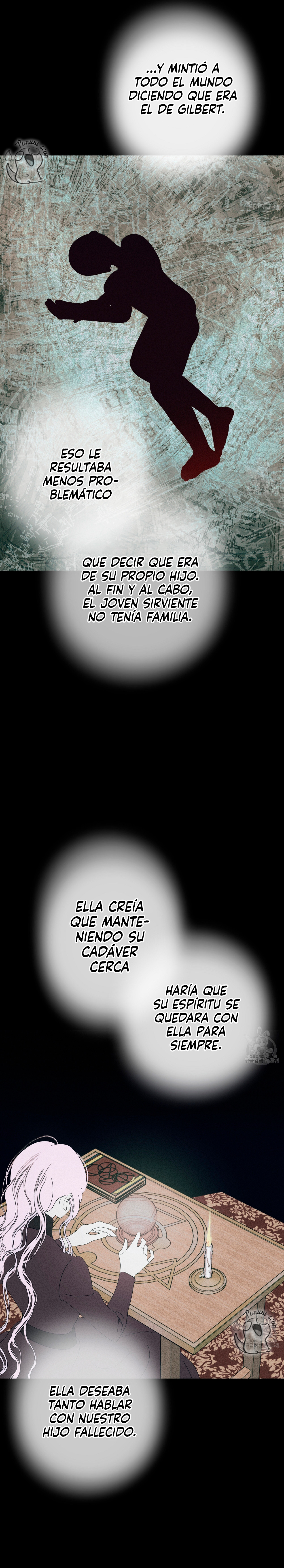 Página 31