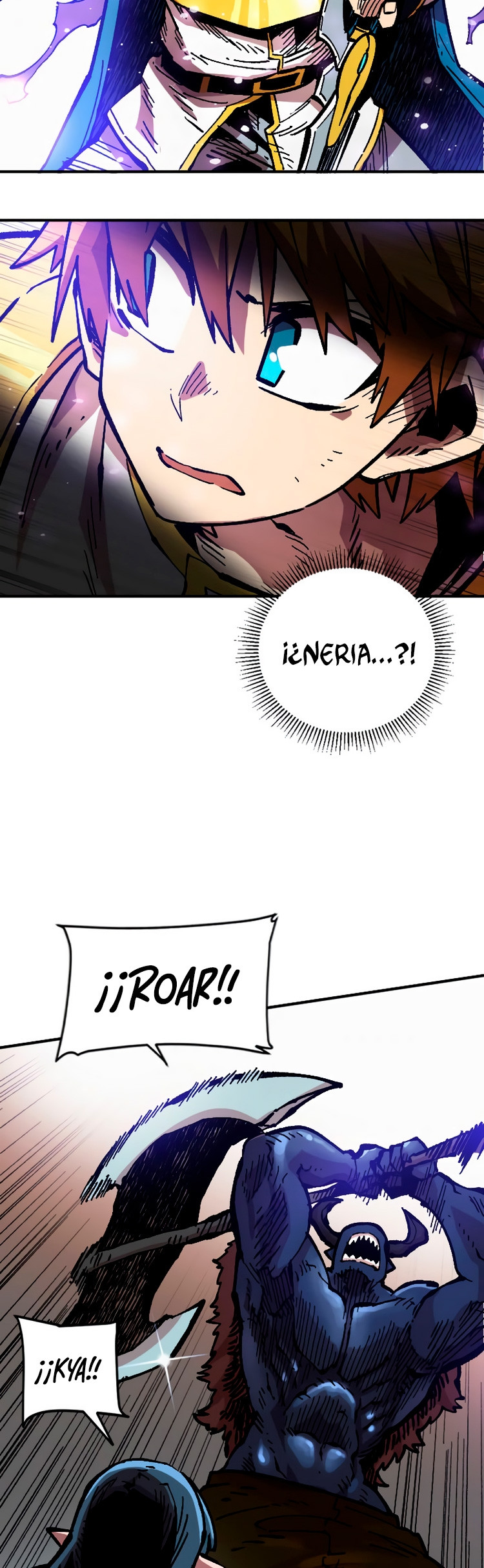 Página 26