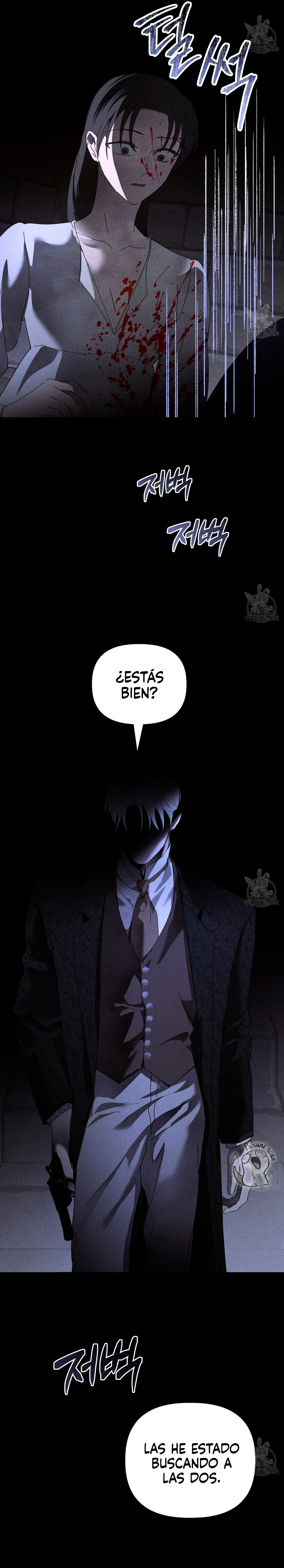 Página 38