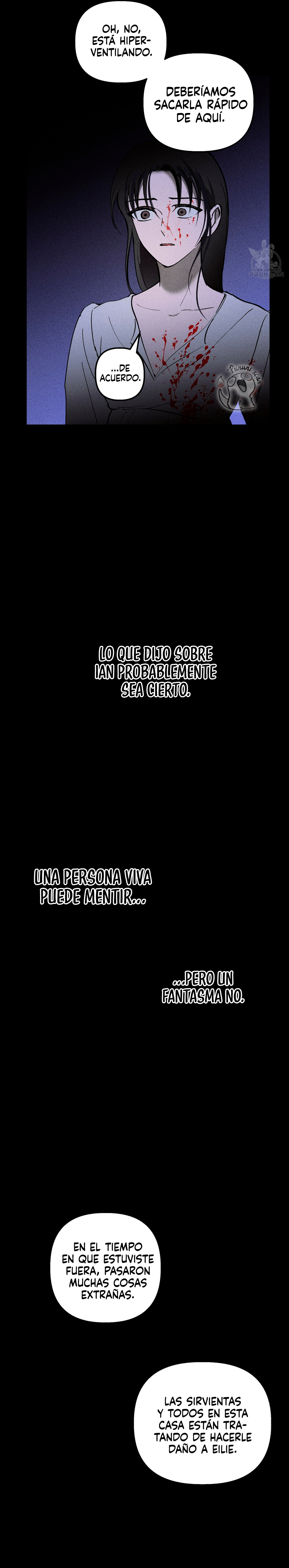 Página 43