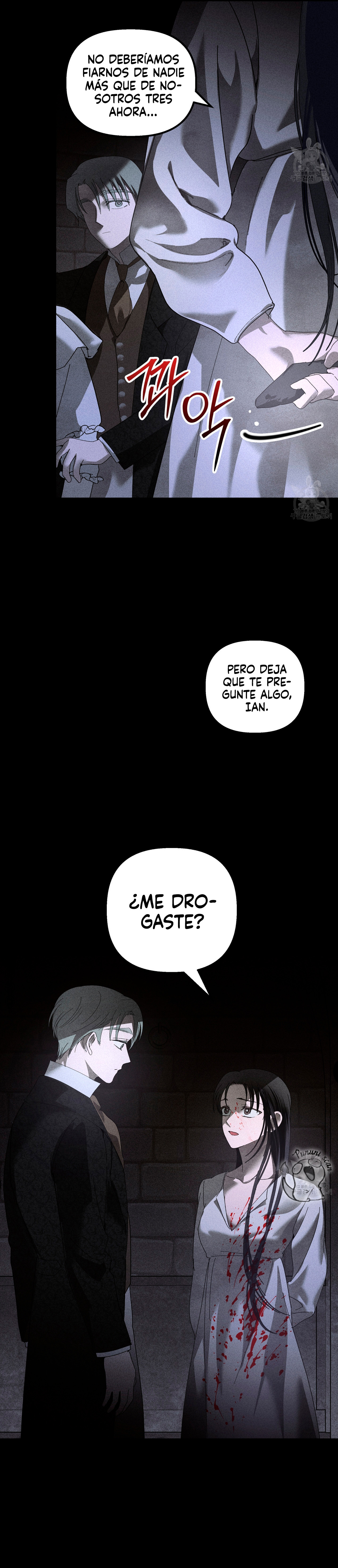 Página 44