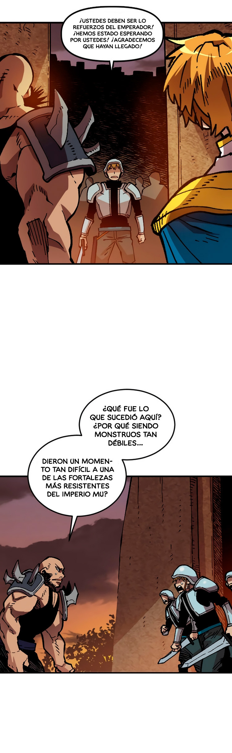 Página 34