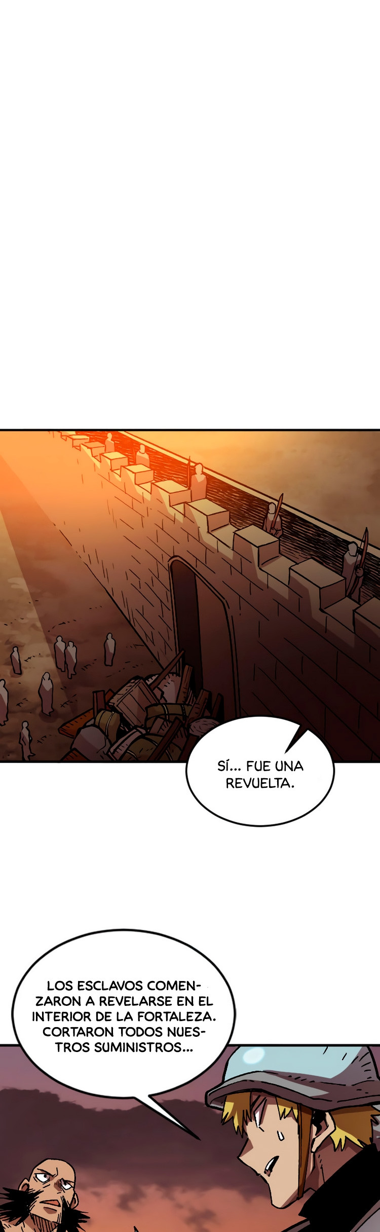 Página 36