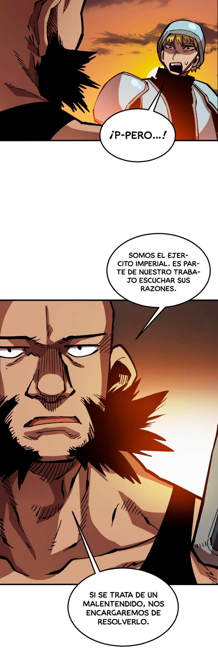 Página 40