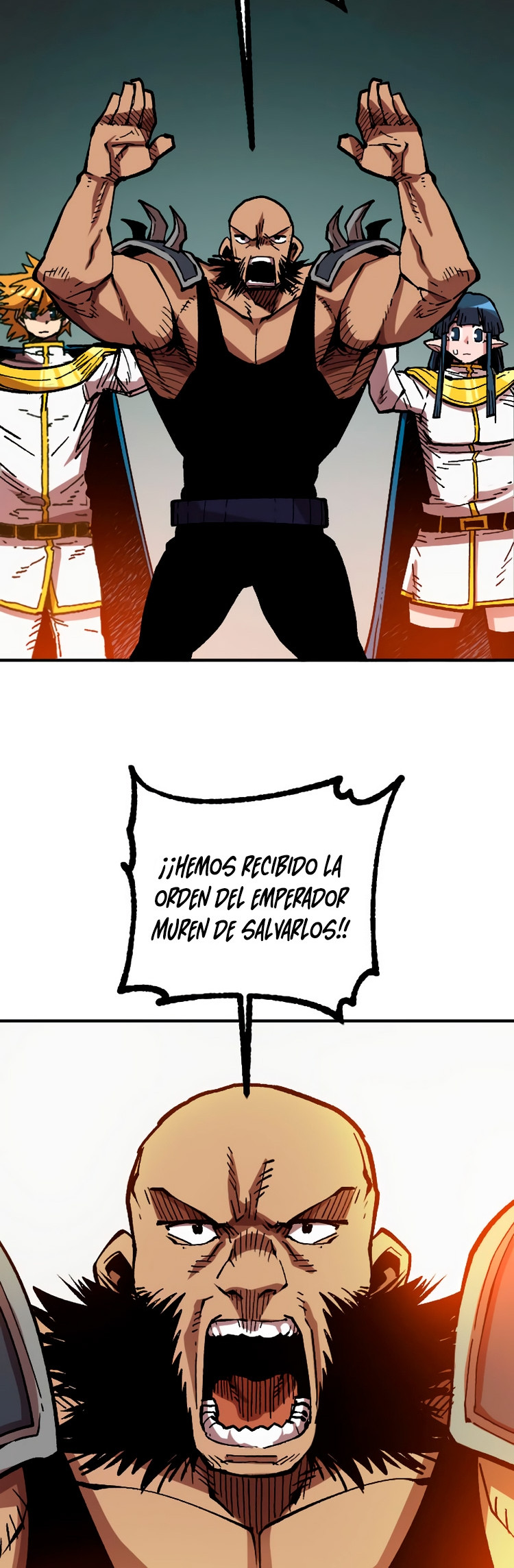 Página 43