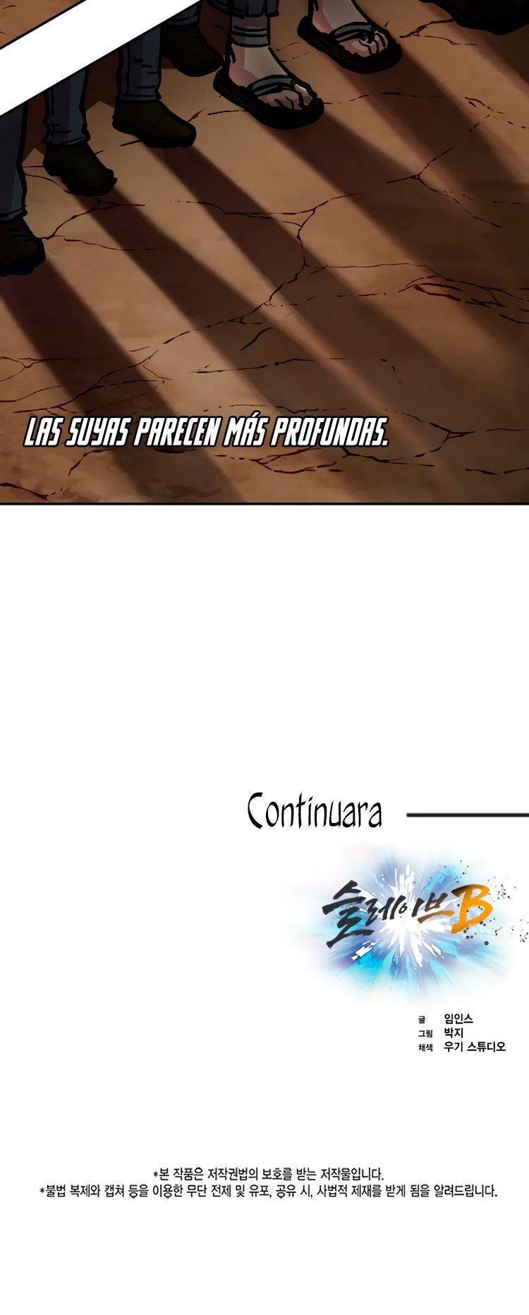 Página 53