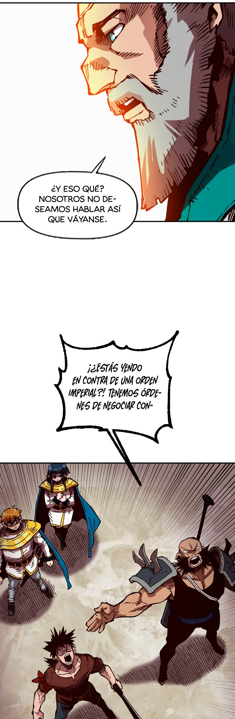Página 28