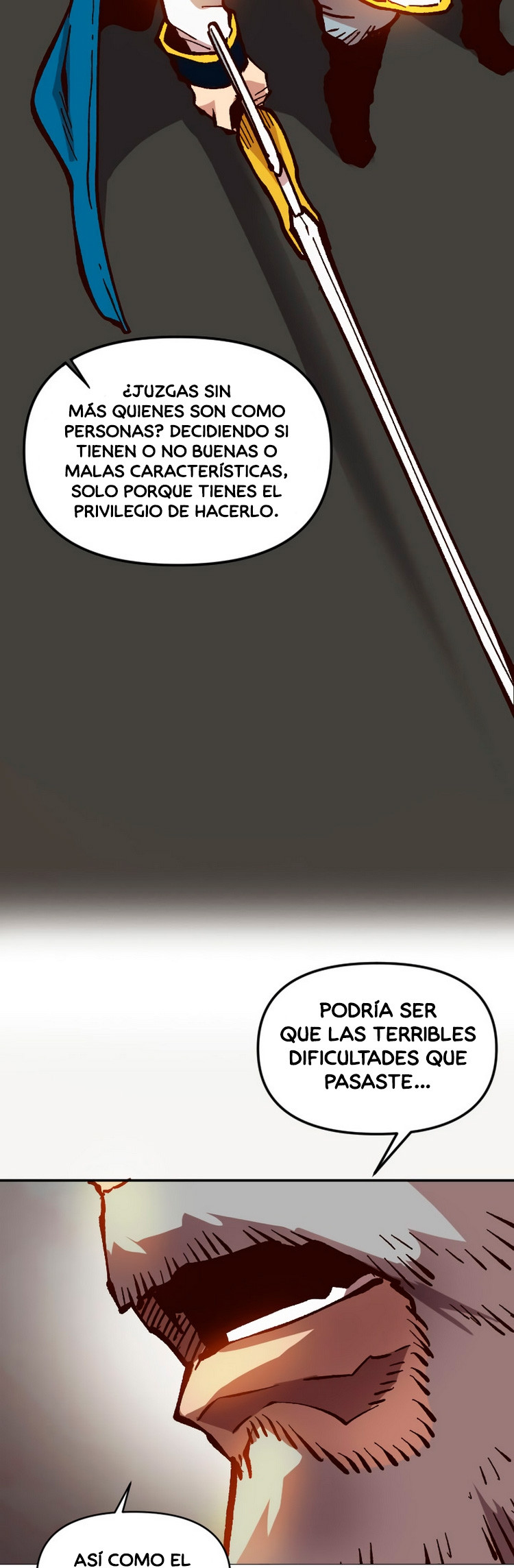 Página 42