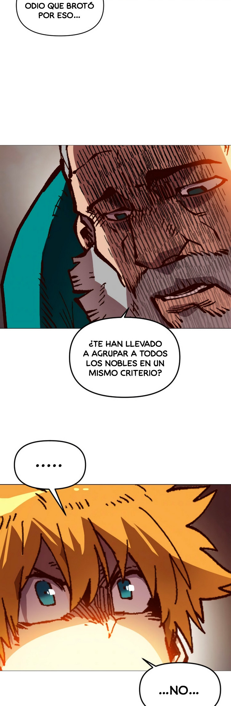 Página 43