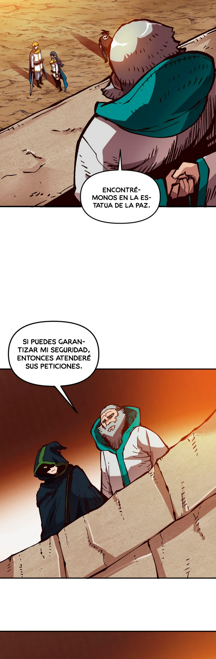 Página 47