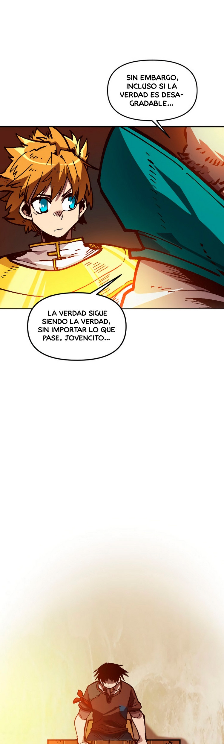 Página 52